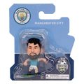 creative toys soccerstarz man city josko gvardiol home kit classic kit figure extra photo 1 creative toys soccerstarz man city josko gvardiol home kit classic kit figure extra photo 1