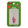 pmi brawl stars figural keychain 1 pack s1 random brw8010 extra photo 1