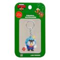 pmi brawl stars figural keychain 1 pack s1 random brw8010 extra photo 2