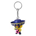 pmi brawl stars figural keychain 1 pack s1 random brw8010 extra photo 3
