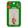 pmi brawl stars figural keychain 1 pack s1 random brw8010 extra photo 4