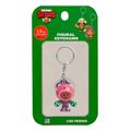 pmi brawl stars figural keychain 1 pack s1 random brw8010 extra photo 5