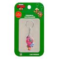 pmi brawl stars figural keychain 1 pack s1 random brw8010 extra photo 6