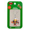 pmi brawl stars figural keychain 1 pack s1 random brw8010 extra photo 7