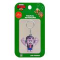 pmi brawl stars figural keychain 1 pack s1 random brw8010 extra photo 8