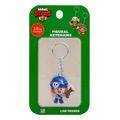 pmi brawl stars figural keychain 1 pack s1 random brw8010 extra photo 9