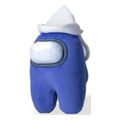 pmi among us clip on plush characters 13cm s2 au7204 extra photo 4