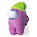 pmi among us clip on plush characters 13cm s2 au7204 extra photo 6