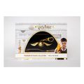 pmi harry potter premium keychains collection 3 pack deluxe box random hp8350 extra photo 1 pmi harry potter premium keychains collection 3 pack deluxe box random hp8350 extra photo 1