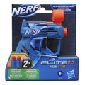 hasbro nerf elite 20 ace sd 1 extra photo 1
