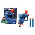 hasbro nerf elite 20 ace sd 1 extra photo 2