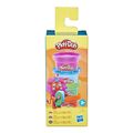 hasbro play doh irresistible mini theme 1 extra photo 2