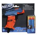 hasbro nerf elite 20 slash extra photo 1