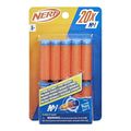 hasbro nerf n series refill 20 extra photo 2