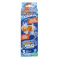 hasbro nerf super soaker hydro balls 3 pack extra photo 2