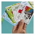 hasbro monopoly deal board game extra photo 3
