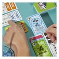 hasbro monopoly deal board game extra photo 4