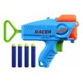 hasbro nerf easy play elite jr racer extra photo 1