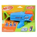 hasbro nerf easy play elite jr racer extra photo 3