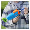 hasbro nerf easy play elite jr racer extra photo 4