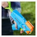 hasbro nerf easy play elite jr racer extra photo 5
