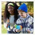 hasbro nerf easy play elite jr racer extra photo 6