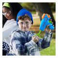 hasbro nerf easy play elite jr racer extra photo 7