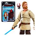 hasbro fans star wars the vintage collection obi wan kenobi obi wan kenobi wandering jedi extra photo 1 hasbro fans star wars the vintage collection obi wan kenobi obi wan kenobi wandering jedi extra photo 1