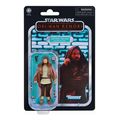 hasbro fans star wars the vintage collection obi wan kenobi obi wan kenobi wandering jedi extra photo 2 hasbro fans star wars the vintage collection obi wan kenobi obi wan kenobi wandering jedi extra photo 2