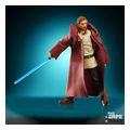 hasbro fans star wars the vintage collection obi wan kenobi obi wan kenobi wandering jedi extra photo 3 hasbro fans star wars the vintage collection obi wan kenobi obi wan kenobi wandering jedi extra photo 3