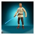 hasbro fans star wars the vintage collection obi wan kenobi obi wan kenobi wandering jedi extra photo 4 hasbro fans star wars the vintage collection obi wan kenobi obi wan kenobi wandering jedi extra photo 4