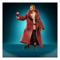 hasbro fans star wars the vintage collection obi wan kenobi obi wan kenobi wandering jedi extra photo 5 hasbro fans star wars the vintage collection obi wan kenobi obi wan kenobi wandering jedi extra photo 5