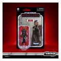hasbro fans star wars the vintage collection obi wan kenobi reva third sister action figure extra photo 3