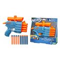 hasbro nerf elite 20 prospect qs 4 extra photo 1