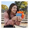 hasbro nerf elite 20 prospect qs 4 extra photo 3