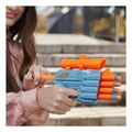 hasbro nerf elite 20 prospect qs 4 extra photo 4