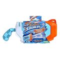 hasbro nerf super soaker torrent extra photo 2