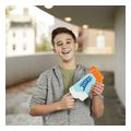 hasbro nerf super soaker torrent extra photo 3