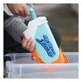 hasbro nerf super soaker torrent extra photo 4
