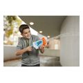 hasbro nerf super soaker torrent extra photo 5