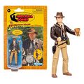 hasbro fans indiana jones and the temple of doom indiana jones adventure action figure 15cm extra photo 1