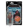 hasbro fans star wars retro collection obi wan kenobi obi wan kenobi wandering jedi extra photo 1 hasbro fans star wars retro collection obi wan kenobi obi wan kenobi wandering jedi extra photo 1