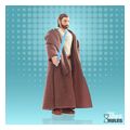 hasbro fans star wars retro collection obi wan kenobi obi wan kenobi wandering jedi extra photo 2 hasbro fans star wars retro collection obi wan kenobi obi wan kenobi wandering jedi extra photo 2