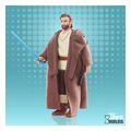 hasbro fans star wars retro collection obi wan kenobi obi wan kenobi wandering jedi extra photo 3 hasbro fans star wars retro collection obi wan kenobi obi wan kenobi wandering jedi extra photo 3