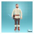 hasbro fans star wars retro collection obi wan kenobi obi wan kenobi wandering jedi extra photo 4 hasbro fans star wars retro collection obi wan kenobi obi wan kenobi wandering jedi extra photo 4