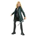 hasbro fans disney marvel legends series the falcon and the winter soldier sharon carter extra photo 2