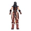 hasbro fans dungeons dragons honor among thieves golden archive action figure holga extra photo 2
