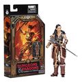 hasbro fans dungeons dragons honor among thieves golden archive action figure holga extra photo 3