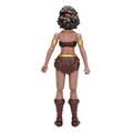 hasbro fans dungeons amp dragons retro collection diana action figure 15cm extra photo 1