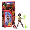 hasbro fans dungeons amp dragons retro collection diana action figure 15cm extra photo 2